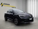 Renault Arkana 1.6 E-Tech techno