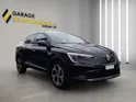 Renault Arkana 1.6 E-Tech techno