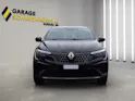 Renault Arkana 1.6 E-Tech techno