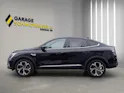 Renault Arkana 1.6 E-Tech techno