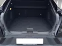 Renault Arkana 1.6 E-Tech techno