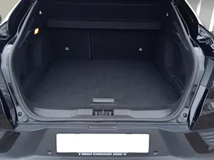 RENAULT Arkana 1.6 E-Tech techno