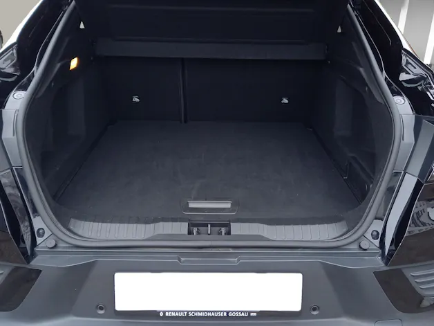 Renault Arkana 1.6 E-Tech techno