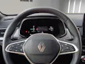 Renault Arkana 1.6 E-Tech techno