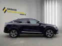 Renault Arkana 1.6 E-Tech techno