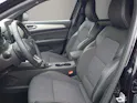 Renault Arkana 1.6 E-Tech techno