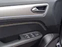 Renault Arkana 1.6 E-Tech techno