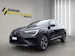 Renault Arkana 1.6 E-Tech techno