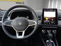 Renault Arkana 1.6 E-Tech techno