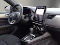 Renault Arkana 1.6 E-Tech techno