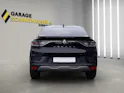 Renault Arkana 1.6 E-Tech techno