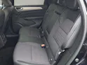 Renault Arkana 1.6 E-Tech techno