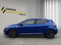 Renault Clio 1.6 E-Tech esprit Alpine