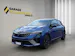 Renault Clio 1.6 E-Tech esprit Alpine