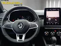 Renault Clio 1.6 E-Tech esprit Alpine