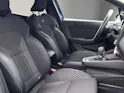 Renault Clio 1.6 E-Tech esprit Alpine