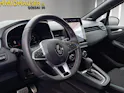 Renault Clio 1.6 E-Tech esprit Alpine
