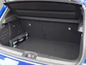 Renault Clio 1.6 E-Tech esprit Alpine