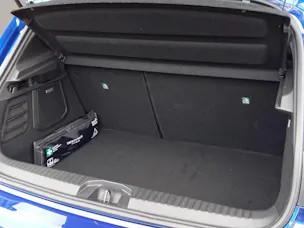 RENAULT Clio 1.6 E-Tech esprit Alpine