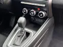 Renault Clio 1.6 E-Tech esprit Alpine