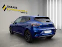 Renault Clio 1.6 E-Tech esprit Alpine
