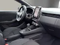 Renault Clio 1.6 E-Tech esprit Alpine