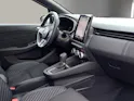 Renault Clio 1.6 E-Tech esprit Alpine