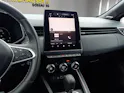 Renault Clio 1.6 E-Tech esprit Alpine