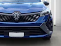 Renault Clio 1.6 E-Tech esprit Alpine
