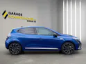 Renault Clio 1.6 E-Tech esprit Alpine
