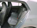 VW Golf 8 1.5 eTSI DSG R-Line