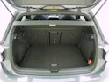 VW Golf 8 1.5 eTSI DSG R-Line