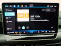 VW Golf 8 1.5 eTSI DSG R-Line