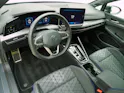 VW Golf 8 1.5 eTSI DSG R-Line