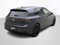 VW Golf 8 1.5 eTSI DSG R-Line