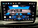 VW Golf 8 1.5 eTSI DSG R-Line