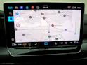 VW Golf 8 1.5 eTSI DSG R-Line