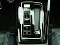 VW Golf 8 1.5 eTSI DSG R-Line