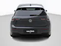 VW Golf 8 1.5 eTSI DSG R-Line