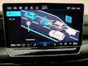 VW Golf 8 1.5 eTSI DSG R-Line