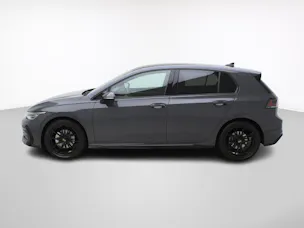 VW Golf 8.5 1.5 eTSI DSG R-Line