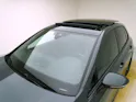 VW Golf 8 1.5 eTSI DSG R-Line