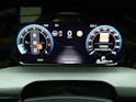VW Golf 8 1.5 eTSI DSG R-Line
