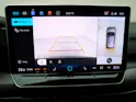 VW Golf 8 1.5 eTSI DSG R-Line