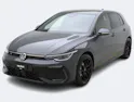 VW Golf 8 1.5 eTSI DSG R-Line