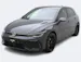 VW Golf 8 1.5 eTSI DSG R-Line