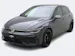 VW Golf 8 1.5 eTSI DSG R-Line