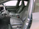 VW Golf 8 1.5 eTSI DSG R-Line