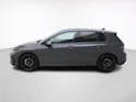 VW Golf 8 1.5 eTSI DSG R-Line