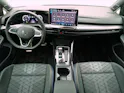 VW Golf 8 1.5 eTSI DSG R-Line